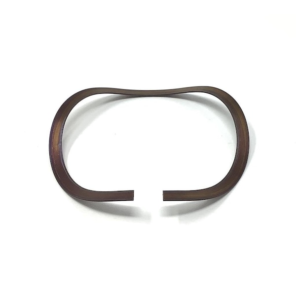 Springer Parts Wave Spring 030-034-033-040; Replaces Wright Flow Technologies Part# WT0300WSPRING WT0300WSPRINGSP - main